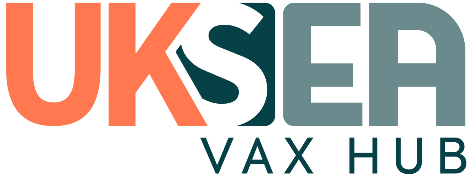 uksea logo (1)_371766